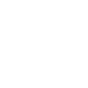 location pin icon